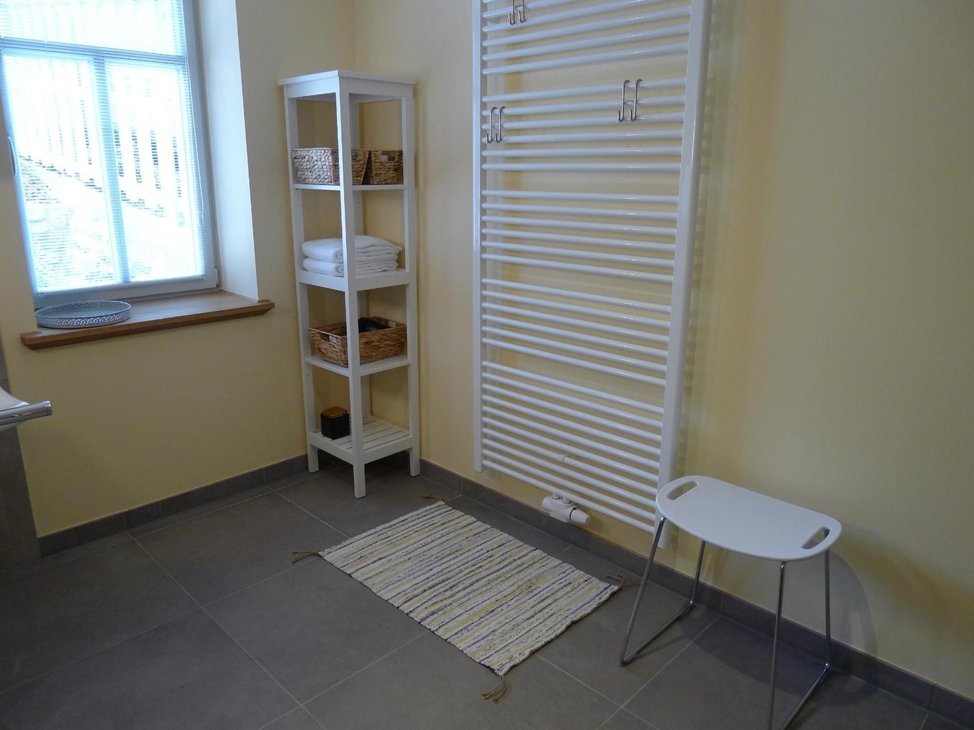 Bergmannstrost 5 Sterne Ferienwohnung Sankt Andreasberg Bagian luar foto